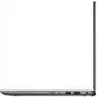Ноутбук Dell Vostro 5490 (N4105VN5490EMEA01_2005_UBU_RAIL-08) - 5