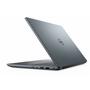 Ноутбук Dell Vostro 5490 (N4105VN5490EMEA01_2005_UBU_RAIL-08) - 6