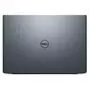 Ноутбук Dell Vostro 5490 (N4105VN5490EMEA01_2005_UBU_RAIL-08) - 7