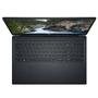 Ноутбук Dell Vostro 5590 (N5106VN5590EMEA01_2005_UBU_RAIL-08) - 3