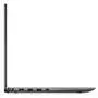 Ноутбук Dell Vostro 5590 (N5106VN5590EMEA01_2005_UBU_RAIL-08) - 4
