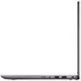 Ноутбук Dell Vostro 5590 (N5106VN5590EMEA01_2005_UBU_RAIL-08) - 5