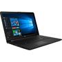 Ноутбук HP 15-bs152ur (3XY39EA) - 1