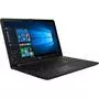 Ноутбук HP 15-bs167ur (4UK93EA) - 1