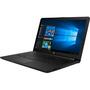 Ноутбук HP 15-bs167ur (4UK93EA) - 2