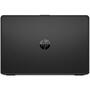 Ноутбук HP 15-bs167ur (4UK93EA) - 4