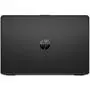 Ноутбук HP 15-bs167ur (4UK93EA) - 4