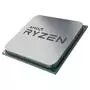 Процессор AMD Ryzen 5 3600X (100-100000022MPK) - 1