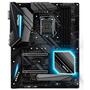 Материнская плата ASRock Z390 EXTREME4 - 1