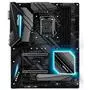 Материнская плата ASRock Z390 EXTREME4 - 1
