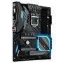 Материнская плата ASRock Z390 EXTREME4 - 3