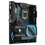 Материнская плата ASRock Z390 EXTREME4 - 3
