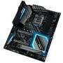 Материнская плата ASRock Z390 EXTREME4 - 4
