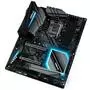 Материнская плата ASRock Z390 EXTREME4 - 4