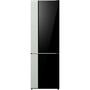 Холодильник Gorenje NRK612ORA-B - 1