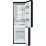 Холодильник Gorenje NRK612ORA-B - 2