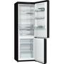 Холодильник Gorenje NRK612ORA-B - 3