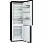 Холодильник Gorenje NRK612ORA-B - 3