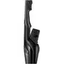 Пылесос Samsung PowerStick (VS60M6015KG/EV) - 8