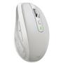 Мышка Logitech MX Anywhere 2S Light gray (910-005155) - 1