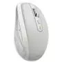 Мышка Logitech MX Anywhere 2S Light gray (910-005155) - 1