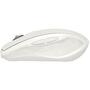 Мышка Logitech MX Anywhere 2S Light gray (910-005155) - 2