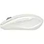 Мышка Logitech MX Anywhere 2S Light gray (910-005155) - 2
