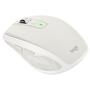 Мышка Logitech MX Anywhere 2S Light gray (910-005155) - 3