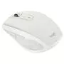 Мышка Logitech MX Anywhere 2S Light gray (910-005155) - 3