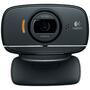 Веб-камера Logitech Webcam B525 HD (960-000842) - 1