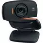 Веб-камера Logitech Webcam B525 HD (960-000842) - 2