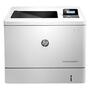 Лазерный принтер HP Color LaserJet Enterprise M553n (B5L24A) - 1