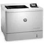 Лазерный принтер HP Color LaserJet Enterprise M553n (B5L24A) - 2