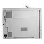 Лазерный принтер HP Color LaserJet Enterprise M553n (B5L24A) - 3