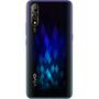 Мобильный телефон vivo V17 Neo 4/128 GB Diamond Black - 1