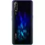 Мобильный телефон vivo V17 Neo 4/128 GB Diamond Black - 1