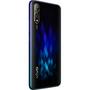 Мобильный телефон vivo V17 Neo 4/128 GB Diamond Black - 6