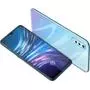 Мобильный телефон vivo V17 Neo 4/128 GB Skyline Blue - 6