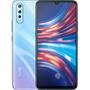 Мобильный телефон vivo V17 Neo 4/128 GB Skyline Blue - 7