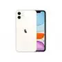 Мобильный телефон Apple iPhone 11 256Gb White (MHDQ3) - 1