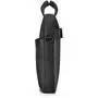Сумка для ноутбука HP 15.6" Classic TopLoad Black (1FK07AA) - 2