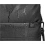 Сумка для ноутбука HP 15.6" Classic TopLoad Black (1FK07AA) - 3