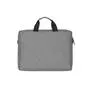Сумка для ноутбука 2E 16" CBN315 Grey (2E-CBN315GY) - 1