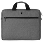 Сумка для ноутбука 2E 16" CBN315 Grey (2E-CBN315GY) - 2