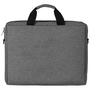 Сумка для ноутбука 2E 16" CBN315 Grey (2E-CBN315GY) - 3