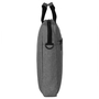 Сумка для ноутбука 2E 16" CBN315 Grey (2E-CBN315GY) - 4