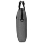Сумка для ноутбука 2E 16" CBN315 Grey (2E-CBN315GY) - 5