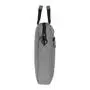 Сумка для ноутбука 2E 16" CBN315 Grey (2E-CBN315GY) - 5