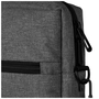 Сумка для ноутбука 2E 16" CBN315 Grey (2E-CBN315GY) - 6