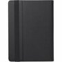 Чехол для планшета Trust 10" UNIVERSAL Primo folio Stand for tablets Black (20058) - 1